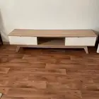 طاوله تلفزيون