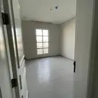 شقه للإيجار حي حطين