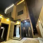 للايجار دور ارضي كبير في شمال الرياض