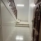 دور للايجار بحي ام الحمام الغربي