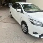يارس 2017
