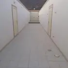 استراحات شباب للايجار