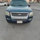 للبيع فورد اكسبلور 2008