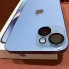 ايفون 14 بلس للبيع