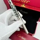 اقلام كارتير