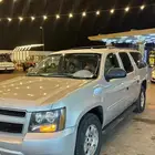 جمس سوبرمان شيفورليه