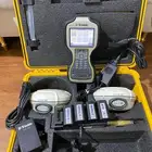 للبيع جي بي اس ترمبل