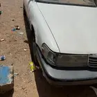 كرسيدا قطع او كامله