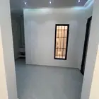 فيلا للإيجار في حي الجنادرية بالرياض