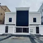 شقق مستقلة فاخرة للبيع بحي الرحاب