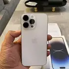 ايفون 14 برو ماكس 128 بطاريه 75   جرير بكرتونه وكامل اغراضة