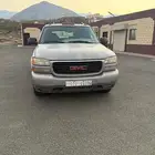 جمس سوبربان مديل 2006