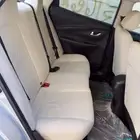 شانجان السفن