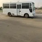 نيسان سيلفيان 2014