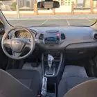 فورد فيجو 2019 نظيفف