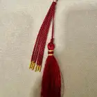 كراكيش كويتيه