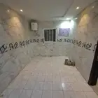 شقه للايجار