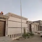 دور ارضي الريان مستقل على ارض كامله المطلوب مليون كاش فقط