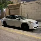 للبيع التيما 2008