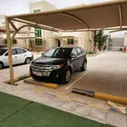ford edge 2014 low mileage full option