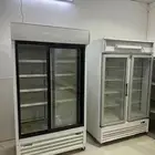 للبيع اغراض بقاله