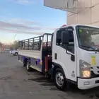 دينا هدروليك