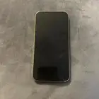 ايفون 13 برو ماكس