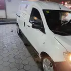 رينو دوكر 2018