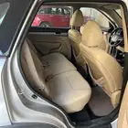 كيا سورنتو ستاندر موديل 2015