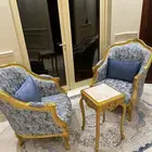 كنب فاخر