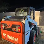 قلاب للإيجار مع بكات