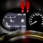 نيسان كيكس فل كامل 2020