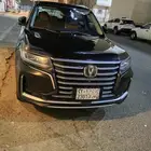 شانجان SC95 موديل 2023