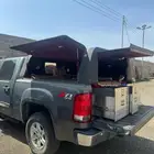 جمس