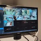 كاميرات مراقبة