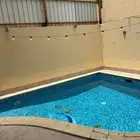 فيلا رائعة للبيع في حي النعيم