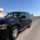 تاهو 2012
