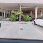 شقة فاخرة جديدة