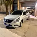 صني 2017