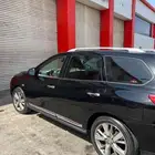 باتفندر 2014 فل كامل للبيع