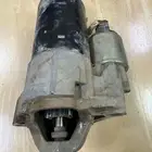 تشليح تشاليح قطع غيار مستخدم