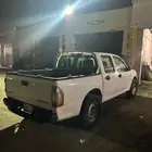 سيارة