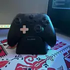 وحدة تحكم قيمسير