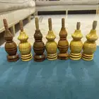 كحل اثمد