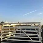 شبك ونيت نيسان غمارتين