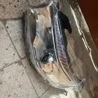 شانجان هنتر 2023