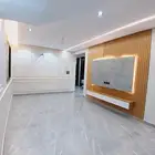 فلل روف علوي للبيع تبوك حي اليرموك سعر ممتاز جدا