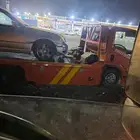 الدرب سطحه