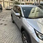 تويوتا راف 4 -2000 cc - موديل 2022