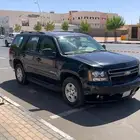 جمس شفر تاهو LS 2008